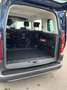 Citroen Berlingo Berlingo M BlueHDi 100 LIVE Blau - thumbnail 8