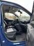 Citroen Berlingo Berlingo M BlueHDi 100 LIVE Blau - thumbnail 12