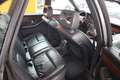 Audi V8 QUATTRO* LEDER* AUTOMATIK* 1.HAND* SHD* SCHEC Schwarz - thumbnail 28