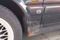 Audi V8 QUATTRO* LEDER* AUTOMATIK* 1.HAND* SHD* SCHEC Schwarz - thumbnail 49