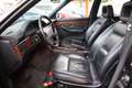 Audi V8 QUATTRO* LEDER* AUTOMATIK* 1.HAND* SHD* SCHEC Schwarz - thumbnail 23