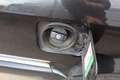 Audi V8 QUATTRO* LEDER* AUTOMATIK* 1.HAND* SHD* SCHEC Schwarz - thumbnail 44