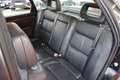 Audi V8 QUATTRO* LEDER* AUTOMATIK* 1.HAND* SHD* SCHEC Schwarz - thumbnail 27