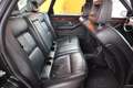 Audi V8 QUATTRO* LEDER* AUTOMATIK* 1.HAND* SHD* SCHEC Schwarz - thumbnail 29