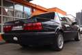 Audi V8 QUATTRO* LEDER* AUTOMATIK* 1.HAND* SHD* SCHEC Schwarz - thumbnail 8