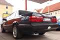 Audi V8 QUATTRO* LEDER* AUTOMATIK* 1.HAND* SHD* SCHEC Schwarz - thumbnail 11