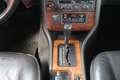 Audi V8 QUATTRO* LEDER* AUTOMATIK* 1.HAND* SHD* SCHEC Schwarz - thumbnail 34