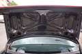 Audi V8 QUATTRO* LEDER* AUTOMATIK* 1.HAND* SHD* SCHEC Schwarz - thumbnail 43