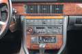 Audi V8 QUATTRO* LEDER* AUTOMATIK* 1.HAND* SHD* SCHEC Schwarz - thumbnail 32