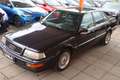 Audi V8 QUATTRO* LEDER* AUTOMATIK* 1.HAND* SHD* SCHEC Schwarz - thumbnail 5