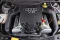 Audi V8 QUATTRO* LEDER* AUTOMATIK* 1.HAND* SHD* SCHEC Schwarz - thumbnail 19