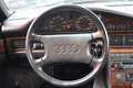 Audi V8 QUATTRO* LEDER* AUTOMATIK* 1.HAND* SHD* SCHEC Schwarz - thumbnail 38