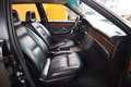 Audi V8 QUATTRO* LEDER* AUTOMATIK* 1.HAND* SHD* SCHEC Schwarz - thumbnail 40