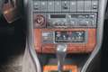 Audi V8 QUATTRO* LEDER* AUTOMATIK* 1.HAND* SHD* SCHEC Schwarz - thumbnail 35