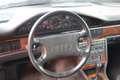Audi V8 QUATTRO* LEDER* AUTOMATIK* 1.HAND* SHD* SCHEC Schwarz - thumbnail 22