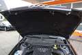 Audi V8 QUATTRO* LEDER* AUTOMATIK* 1.HAND* SHD* SCHEC Schwarz - thumbnail 20