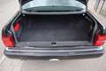 Audi V8 QUATTRO* LEDER* AUTOMATIK* 1.HAND* SHD* SCHEC Schwarz - thumbnail 42