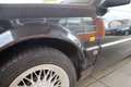 Audi V8 QUATTRO* LEDER* AUTOMATIK* 1.HAND* SHD* SCHEC Schwarz - thumbnail 48