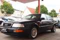 Audi V8 QUATTRO* LEDER* AUTOMATIK* 1.HAND* SHD* SCHEC Schwarz - thumbnail 6
