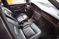 Audi V8 QUATTRO* LEDER* AUTOMATIK* 1.HAND* SHD* SCHEC Schwarz - thumbnail 39