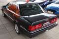 Audi V8 QUATTRO* LEDER* AUTOMATIK* 1.HAND* SHD* SCHEC Schwarz - thumbnail 10