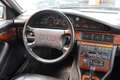 Audi V8 QUATTRO* LEDER* AUTOMATIK* 1.HAND* SHD* SCHEC Schwarz - thumbnail 36