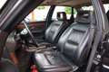 Audi V8 QUATTRO* LEDER* AUTOMATIK* 1.HAND* SHD* SCHEC Schwarz - thumbnail 24
