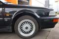 Audi V8 QUATTRO* LEDER* AUTOMATIK* 1.HAND* SHD* SCHEC Schwarz - thumbnail 16
