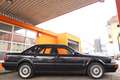 Audi V8 QUATTRO* LEDER* AUTOMATIK* 1.HAND* SHD* SCHEC Schwarz - thumbnail 17