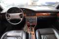 Audi V8 QUATTRO* LEDER* AUTOMATIK* 1.HAND* SHD* SCHEC Schwarz - thumbnail 31