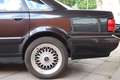 Audi V8 QUATTRO* LEDER* AUTOMATIK* 1.HAND* SHD* SCHEC Schwarz - thumbnail 14
