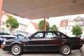 Audi V8 QUATTRO* LEDER* AUTOMATIK* 1.HAND* SHD* SCHEC Schwarz - thumbnail 12