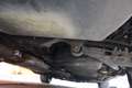 Audi V8 QUATTRO* LEDER* AUTOMATIK* 1.HAND* SHD* SCHEC Schwarz - thumbnail 50