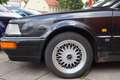 Audi V8 QUATTRO* LEDER* AUTOMATIK* 1.HAND* SHD* SCHEC Schwarz - thumbnail 13