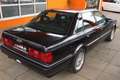Audi V8 QUATTRO* LEDER* AUTOMATIK* 1.HAND* SHD* SCHEC Schwarz - thumbnail 7