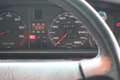 Audi V8 QUATTRO* LEDER* AUTOMATIK* 1.HAND* SHD* SCHEC Schwarz - thumbnail 37