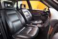 Audi V8 QUATTRO* LEDER* AUTOMATIK* 1.HAND* SHD* SCHEC Schwarz - thumbnail 41