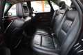 Audi V8 QUATTRO* LEDER* AUTOMATIK* 1.HAND* SHD* SCHEC Schwarz - thumbnail 26