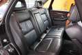 Audi V8 QUATTRO* LEDER* AUTOMATIK* 1.HAND* SHD* SCHEC Schwarz - thumbnail 30