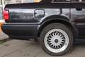 Audi V8 QUATTRO* LEDER* AUTOMATIK* 1.HAND* SHD* SCHEC Schwarz - thumbnail 15