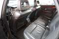 Audi V8 QUATTRO* LEDER* AUTOMATIK* 1.HAND* SHD* SCHEC Schwarz - thumbnail 25