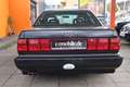 Audi V8 QUATTRO* LEDER* AUTOMATIK* 1.HAND* SHD* SCHEC Schwarz - thumbnail 9