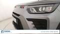 KGM Tivoli 1.5 GDI Turbo 2WD 163 CV Must - thumbnail 9