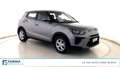 KGM Tivoli 1.5 GDI Turbo 2WD 163 CV Must - thumbnail 2