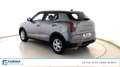 KGM Tivoli 1.5 GDI Turbo 2WD 163 CV Must - thumbnail 5