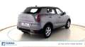 KGM Tivoli 1.5 GDI Turbo 2WD 163 CV Must - thumbnail 4