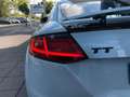 Audi TT Coupé 1.8 TFSI S line edition Blanco - thumbnail 42