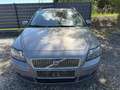 Volvo V50 1,6 D Momentum **AHK** PICKERL ** Grau - thumbnail 3