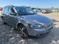Volvo V50 1,6 D Momentum **AHK** PICKERL ** Grau - thumbnail 7