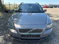 Volvo V50 1,6 D Momentum **AHK** PICKERL ** Grau - thumbnail 9